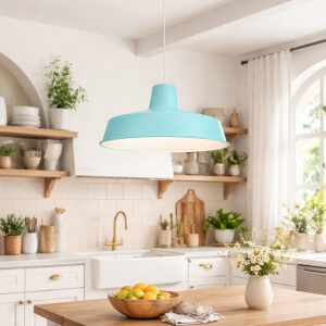 Homing Northe Metal Sarkıt 242418