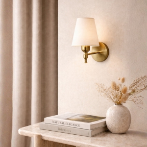 Homing Little Antik Gold Aplik 242427