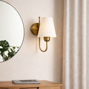 Homing East Orijinal Antik Gold Aplik 242429