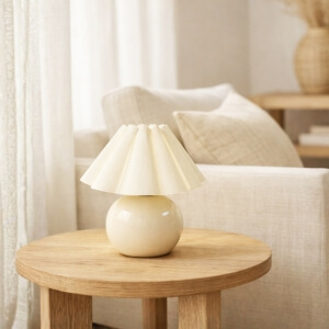 Homing Soho Abajur 242435