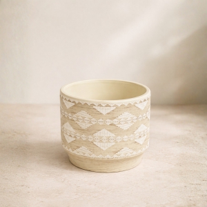 Homing Porta Modern Ceramic Vase 242448