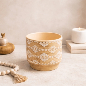 Homing Porta Modern Ceramic Vase 242449