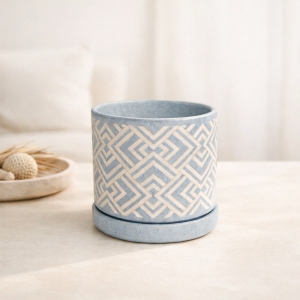 Homing Solen Design Vase 242450