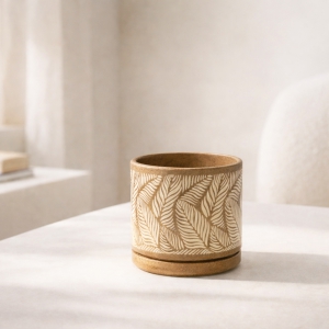 Homing Liva Design Vase 242452