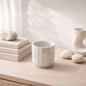 Homing Kaven Design Vase 242454