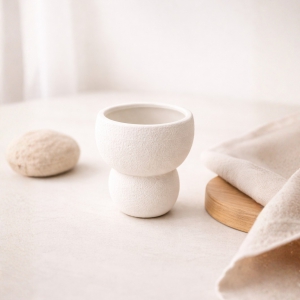 Homing Nido Design Ceramic Vase 242455