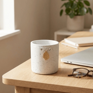 Homing Soren Design Vase 242456