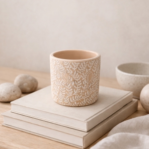 Homing Omero Design Ceramic Vase 242457