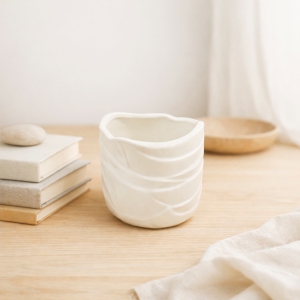 Homing Linore Design Ceramic Vase 242467