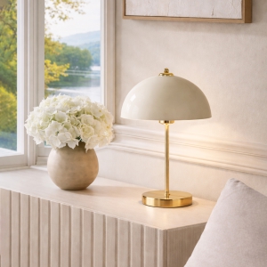 Homing Montana Abajur 242473