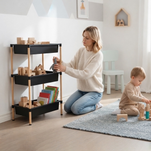 Homing Çok Amaçlı Katlı Organizer 242513