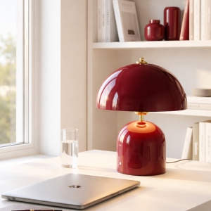 Homing Alabama Winery Red 242514