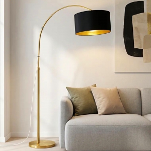 Homing Lewis Eskitme Modern Lambader