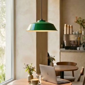 Homing Country Metal Sarkıt 242554