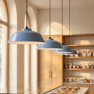 Homing Country Metal Sarkıt 242555