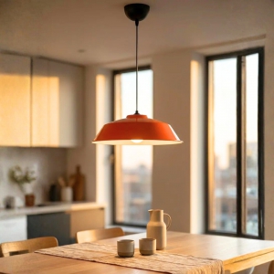 Homing Country Metal Sarkıt 242558