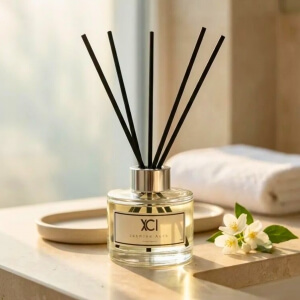 Homing Çubuklu Oda Kokusu Jasmine Aura 150 ml