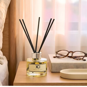 Homing Çubuklu Oda Kokusu Petal & Oak 150 ml