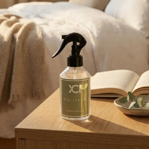 Homing Oda Spreyi Mariselle 250 ml 