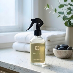 Homing Oda Spreyi Blunera 250 ml