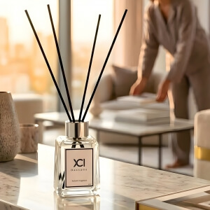 Homing Çubuklu Oda Kokusu Havvana 100 ml