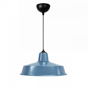 Homing Northe Güvercin Mavisi İskandinav Sarkıt 242631