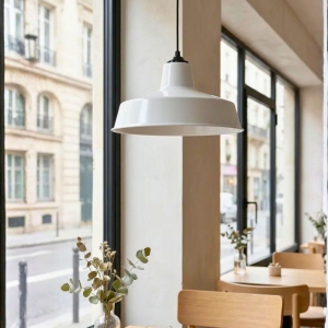 Homing Northe Beyaz İskandinav Sarkıt 242634