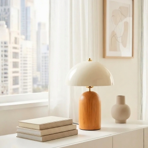 Homing Nevada Abajur 242698