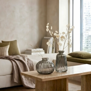 Homing Bloom Modern Vazo Seti 242822
