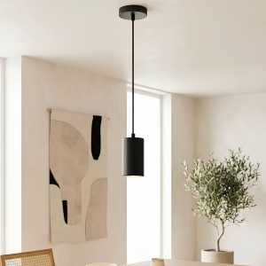 Homing Tekli Led Sarkıt 242841