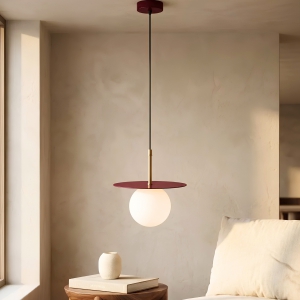 Homing Flair Sarkıt 242842