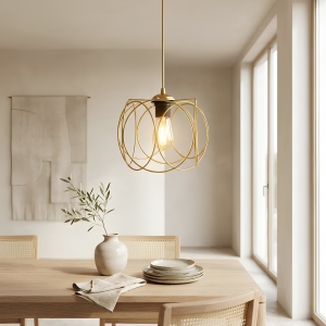 Homing Evo Metal Sarkıt 242847