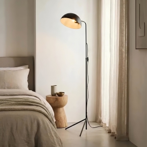 Homing Elsen Modern Lambader 242853
