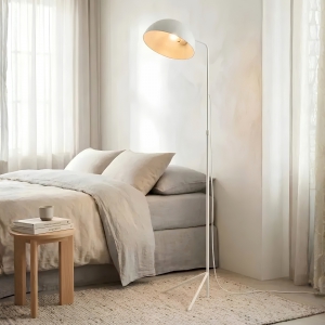 Homing Elsen Modern Lambader 242854