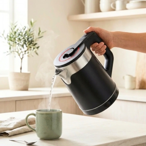 Homing Kettle Su Isıtıcı