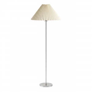 Homing Corte Pileli Lambader Krom Kaplama